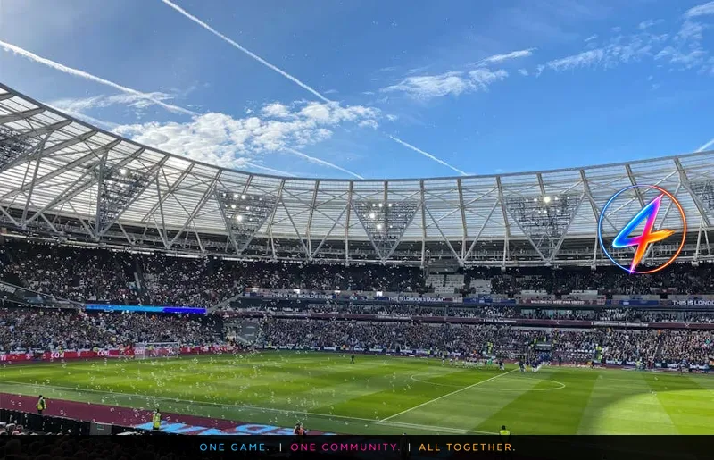 West Ham contro Tottenham, serve David Moyes per evitare la retrocessione