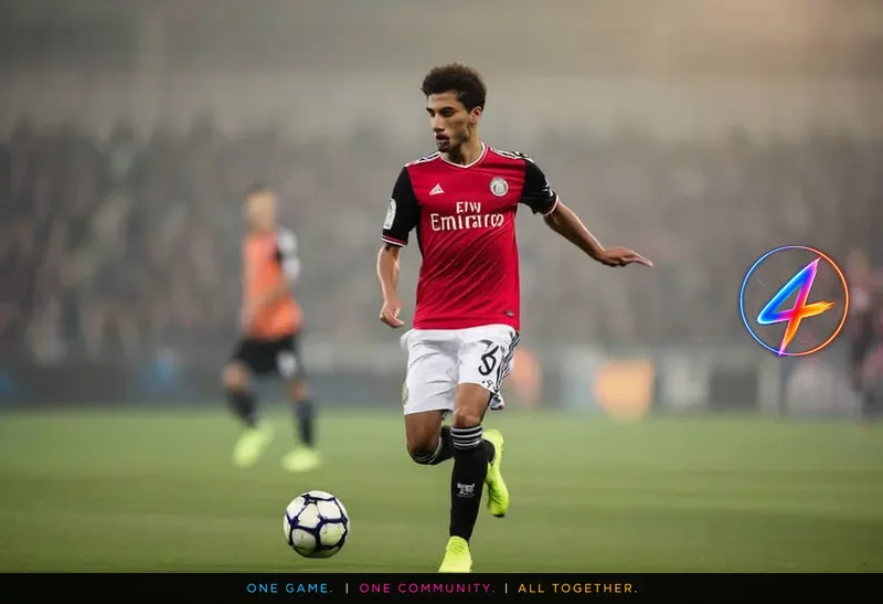 Il rialzo a 116 milioni spinge il Nottingham Forest a puntare su Bergvall del Tottenham