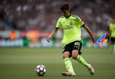 Il Milan rallenta i piani di ritorno del Real Madrid per trattenere Modrić