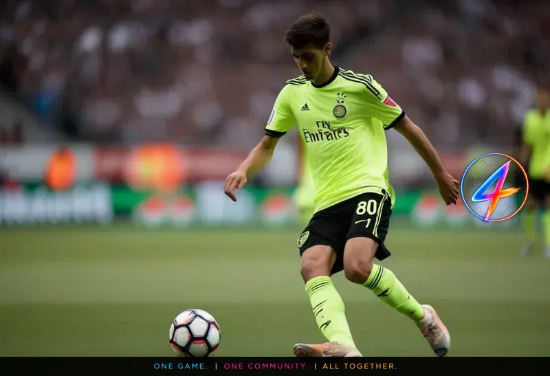 Il Milan rallenta i piani di ritorno del Real Madrid per trattenere Modrić
