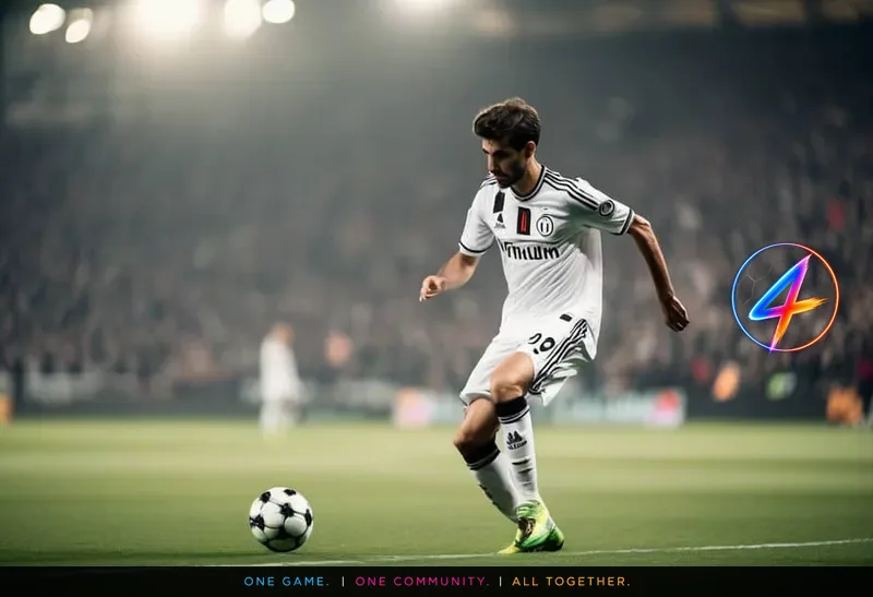 La caccia del Tottenham a Cody Gakpo di Romano dipende da una sola condizione