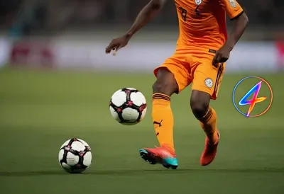 Il Milan scommette sui Liberali e Chalobah per la Champions