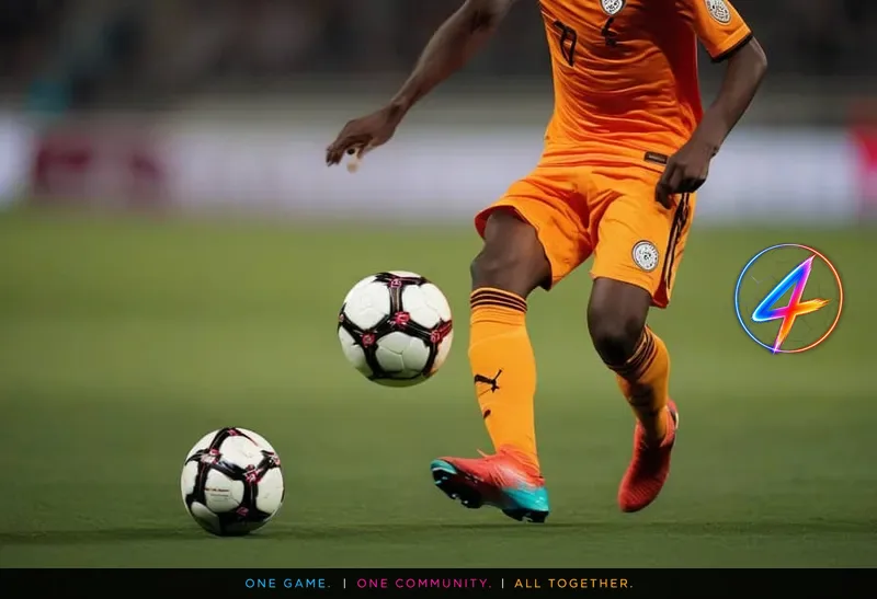 Il Milan scommette sui Liberali e Chalobah per la Champions