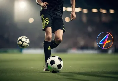 Il difensivo dell'Inter: perché John Stones resta fuori dai radar