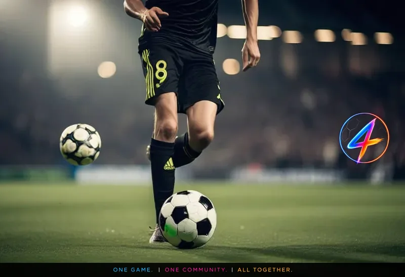 Il difensivo dell'Inter: perché John Stones resta fuori dai radar