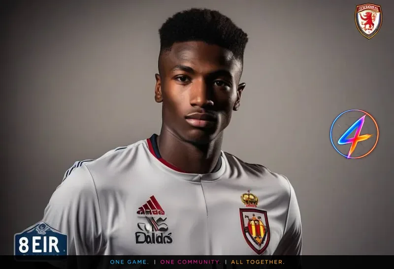 Cardiff City ingaggia promessa del Manchester City per rilanciare l'accademia