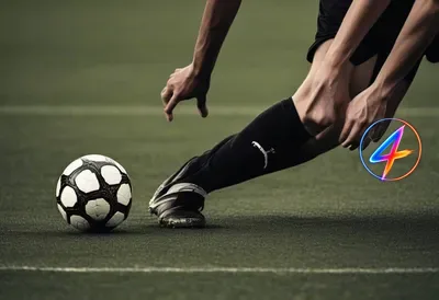 La verve paraguaiana nei Libertadores accende il confronto ai Mondiali