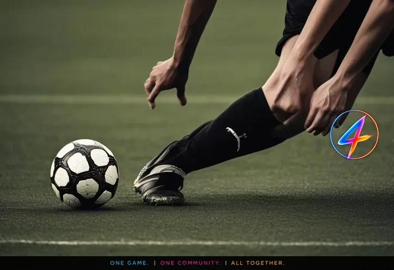 La verve paraguaiana nei Libertadores accende il confronto ai Mondiali