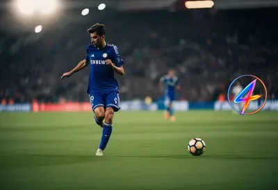 La fidanzata di Sidny Lopes Cabral esulta per il suo gol da urlo ai Mondiali