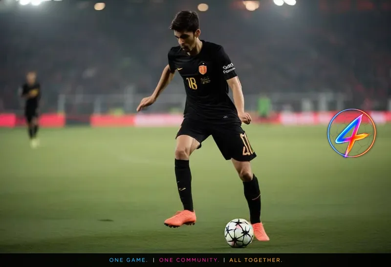 I club brasiliani di Serie B inseguono Vozinha, portiere dei Mondiali