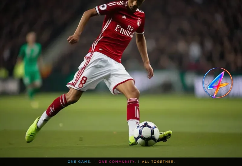 Ipswich in corsa per il francese Emersonn dopo la promozione