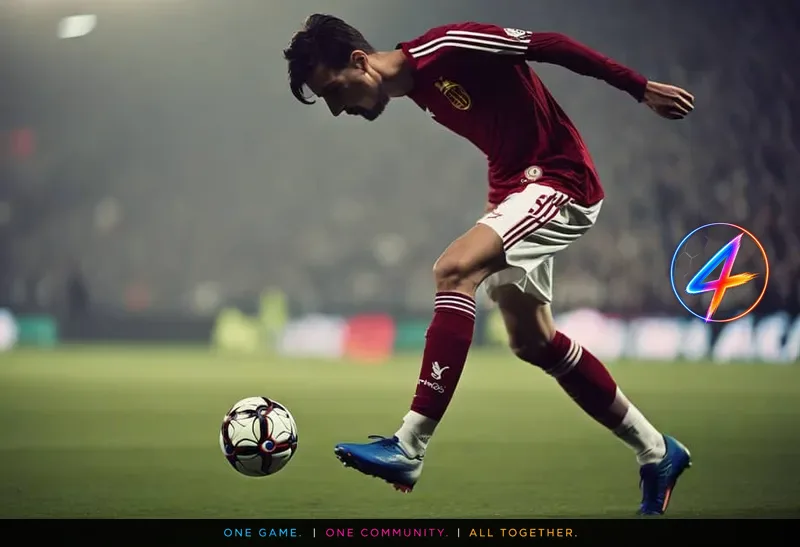 Chelsea rafforza l'attacco con Matsukubo nella corsa ai trofei