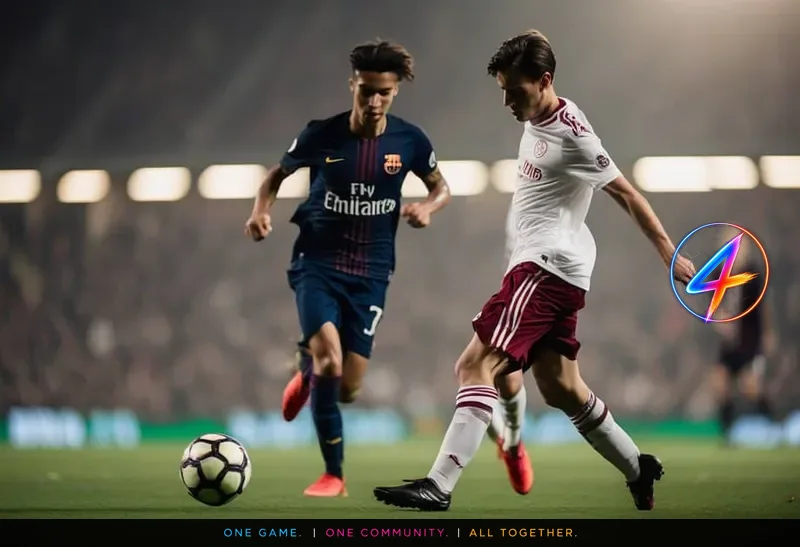 Le stelle del Real Madrid brillano mentre Francia e Marocco avanzano ai Mondiali