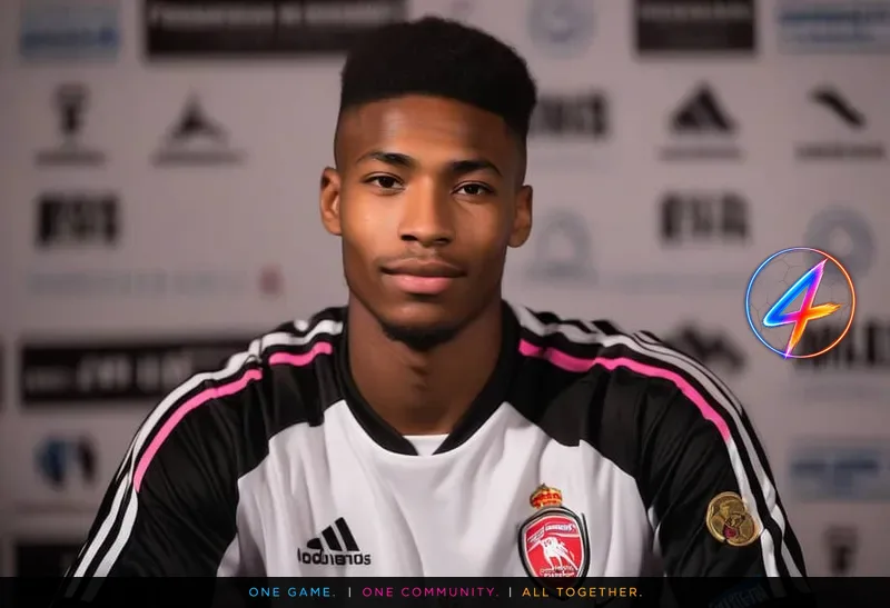 Vinicius brilla ai Mondiali 2026, Real Madrid esita sul rinnovo
