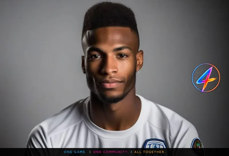 Il Real Madrid completa il trio difensivo olandese con l'arrivo di Dumfries