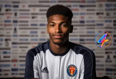 Il Real Madrid ingaggia Dumfries, nuovo rivale di Arnold