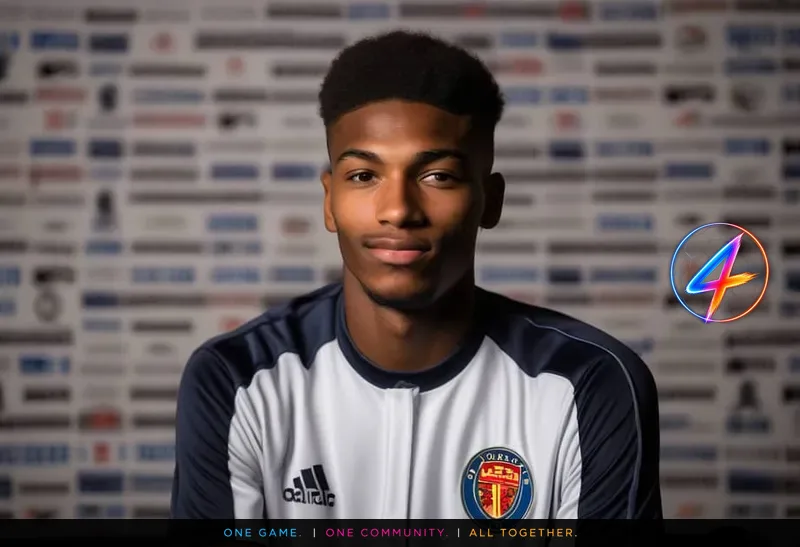 Il Real Madrid ingaggia Dumfries, nuovo rivale di Arnold