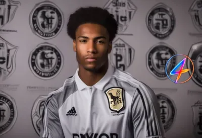 Il portiere belga svincolato si aggrega al Real Madrid