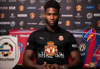 Roma e Porto si muovono per Greenwood e Tavares nel mercato