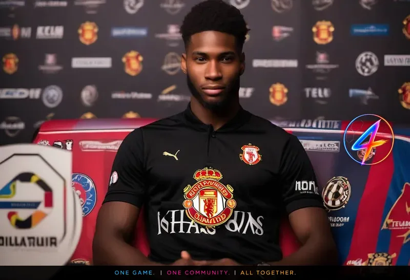Roma e Porto si muovono per Greenwood e Tavares nel mercato