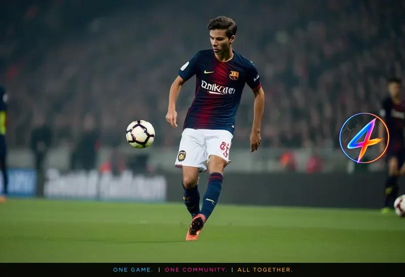 Il rompicapo a centrocampo del Liverpool potrebbe risolversi con gli 80 milioni per Tchouaméni