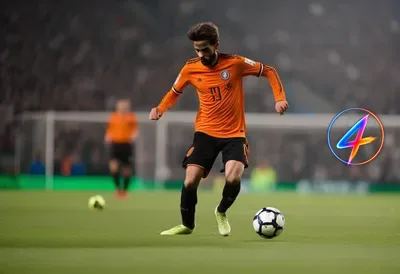 Al Ahli's €50m chase: Trincão poised to replace Mahrez