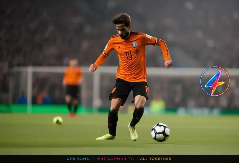 Al Ahli's €50m chase: Trincão poised to replace Mahrez