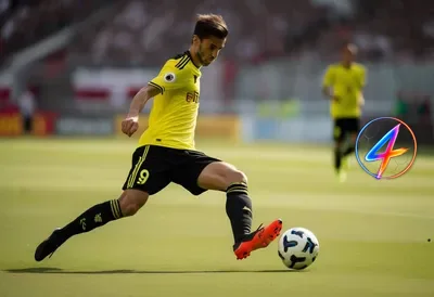 La caccia di Ferguson del Rangers dipende dall'interesse del Bologna per Barron