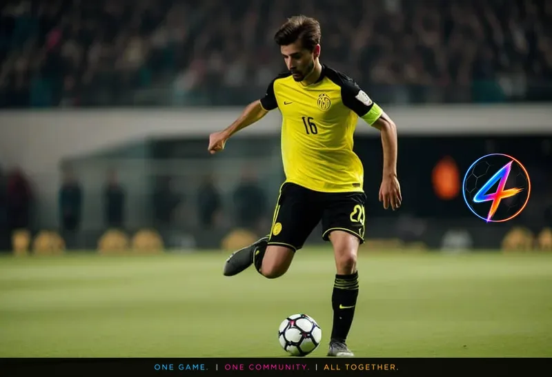 Rangers corteggiano Vanja Dragojević con offerta da 4,5 milioni