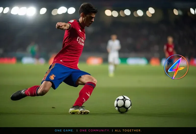 I rivali europei osservano la corsa del Sunderland per Matias Galarza