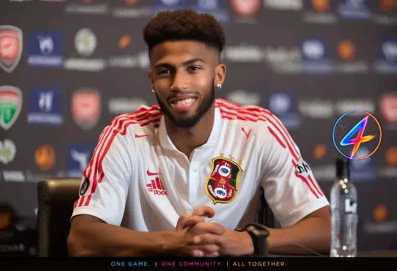 Il Newcastle scommette 42 milioni per Toure e cerca di colmare il vuoto di Gordon