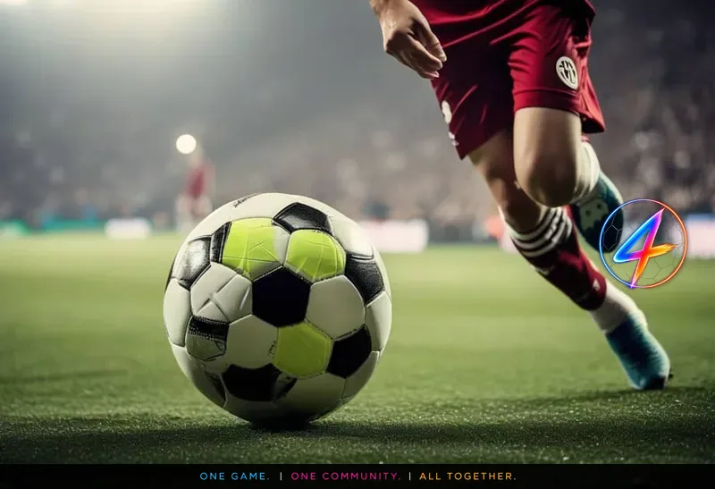 RBFA protests FIFA's reversal on Balogun's World Cup eligibility