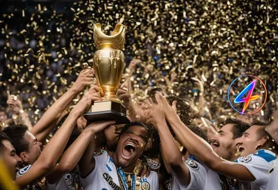 Le probabilità sono uguali per USA e Belgio ai Mondiali 2026