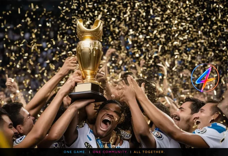 Le probabilità sono uguali per USA e Belgio ai Mondiali 2026