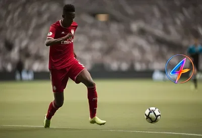Asta per Kieron Bowie costringe il Celtic a un rischioso investimento
