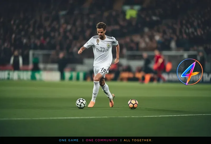 Scommessa estiva del Liverpool: Elliott out, Wharton in — ce la farà Edwards?