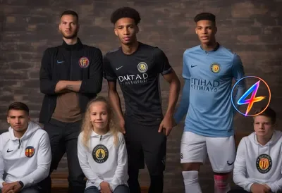 Il colpo di Ederson si arena a Manchester United