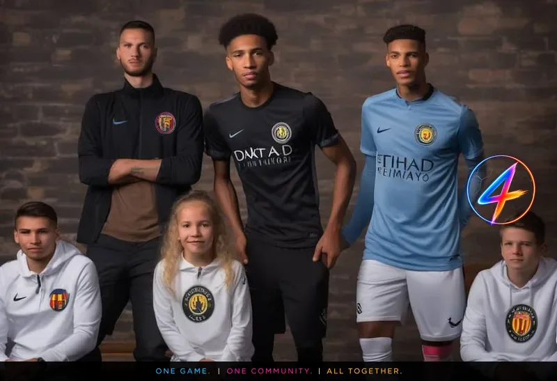 Il colpo di Ederson si arena a Manchester United