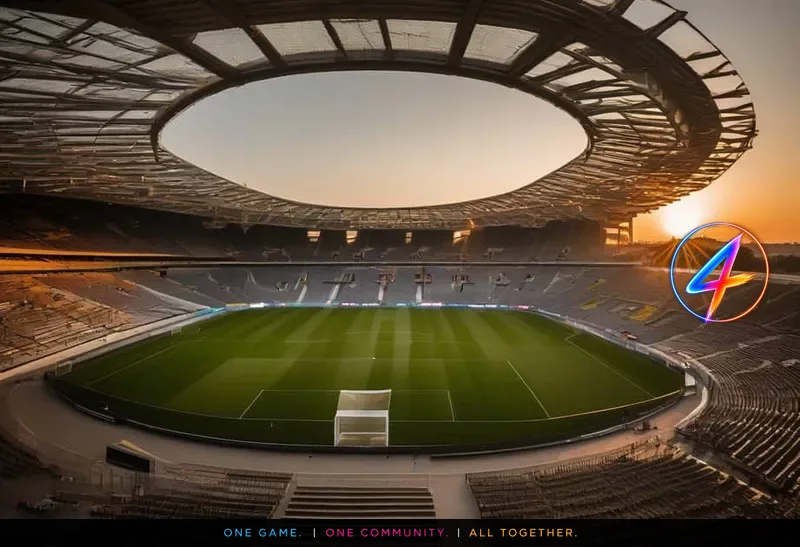 Il doppio di Bellingham riecheggia il mito di Maradona all'Azteca