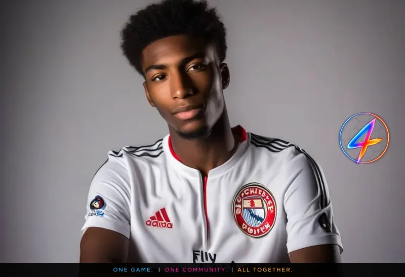 La difesa del Manchester City dipende dal mantenere Ruben Dias
