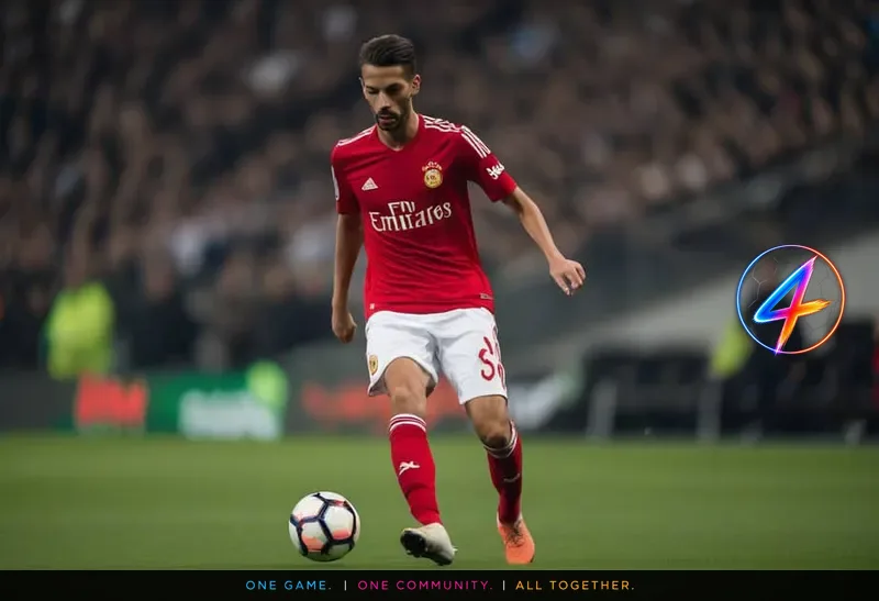 Il futuro del portiere del Barcellona dipende da Szczesny