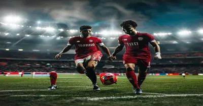 Aston Villa e Sunderland puntano su Eljif Elmas, l'uscita dal SSC Napoli è vicina