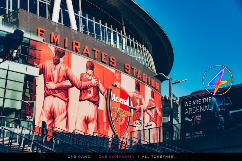 Arsenal vicino al colpo per Jeremy Monga del Leicester e Emmanuel Mbemba del PSG