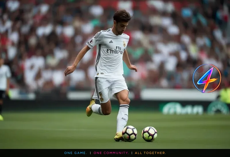 Derby iberico a Dallas: Ronaldo sfida il teen-ager Yamal