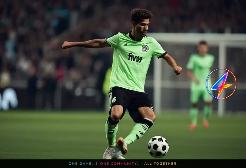 KBVB's race against the clock to overturn FIFA's Balogun ruling