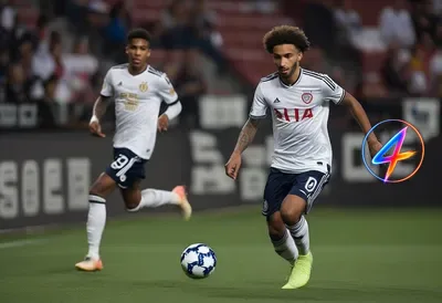 Il Milan cede Tonali al Tottenham per 115 milioni