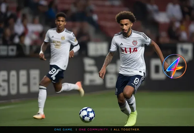 Il Milan cede Tonali al Tottenham per 115 milioni