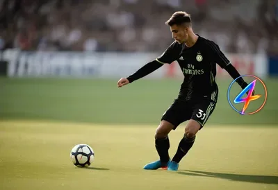 L'UEFA avverte la FIFA: la sospensione del bando a Balogun minaccia la certezza delle regole