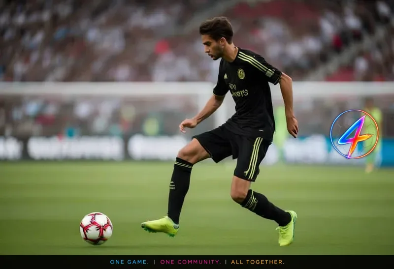 La caccia del Real Madrid per il difensore centrale passa da Dias a Bastoni