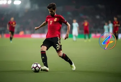 FIFA overturns Balogun ban, Belgian federation fumes